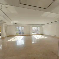 پیش-فروش-85متر-الهیه-بهترین-موقعیت