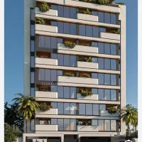 نگهبانی برای یک ساختمان مسکونی