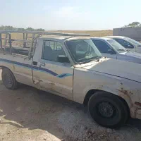 مزدا
