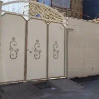اجاره  100متری کارگر شمالی