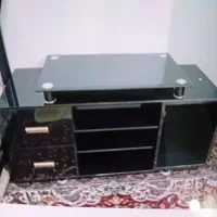 میز تلویزیون