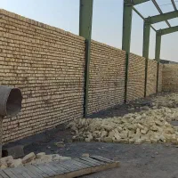 دیوارچینی