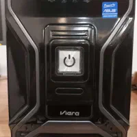 کامیپوتر core i5