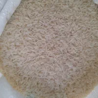 برنج|خوردنی و آشامیدنی|تهران, لویزان|دیوار