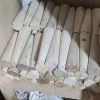 خدمات خراطی (پایه) با دستگاه سی ان سی