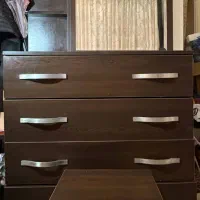 حراج میز آرایش
