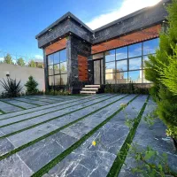 فلت-مدرن-نماشیشه-برندمنطقه-شرایط-اقساط-سندتکبرگ