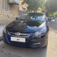 جک جی ۵  اتومات j5