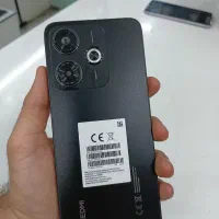 xiaomi 13 x|موبایل|ساری, |دیوار