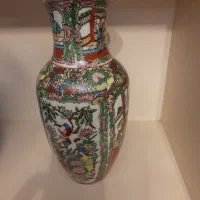 گلدانهای عتیقه