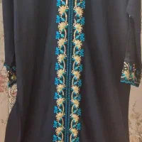 عبا ی مجلسی