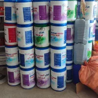 20لیتری روغن تمیز