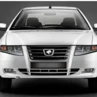 سورن پلاس ef7