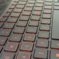 لپ تاپ Dell g15|رایانه همراه|شیراز, ملاصدرا|دیوار