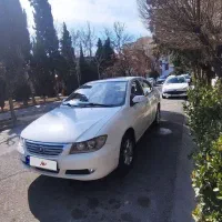 لیفان ۶۲۰ مدل ۱۸۰۰ سال ۹۴