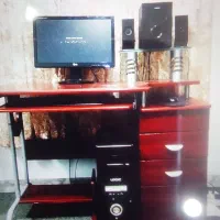 سیستم برای کارهای معمولی