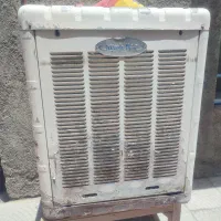 کولر آبی