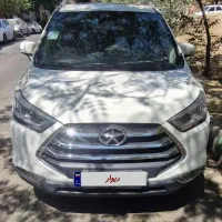 جک s3