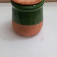 فروش لوازم رستوران درحدنو دیزی سنگی وسفال تخت