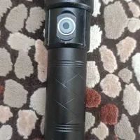 چراغ قوه
