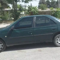 آردی مدل ۸۵دوگانه سی ان جی