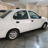 ساینا مدل 98
