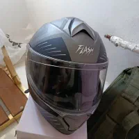 کلاه کاسکت