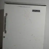 یخچال جنرال استیل