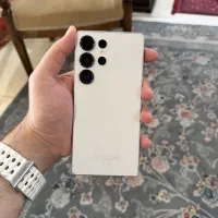 گلکسی s25 ultra