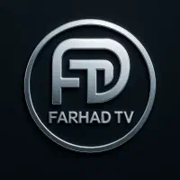 برندت رو اختصاصی کن