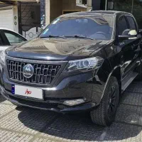 کلوت اتومات