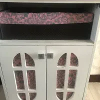 میز اتو|اتو و لوازم اتو|شهر ری, علایین|دیوار