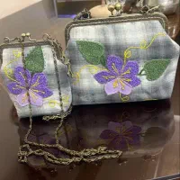 کیف زنانه