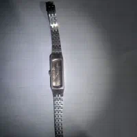 سیکواتومات