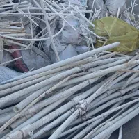 لوله سفید ،لوله آبیاری،سپر ماشین