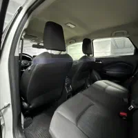 Suzuki Baleno 2024|خودرو سواری و وانت|تهران, عباسآباد|دیوار