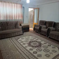 سوییت-54-متری-تک-خواب-در-زیبا-شهر-املاک-صاد
