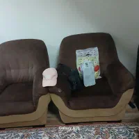 مبل 7 نفره   2 میلیون