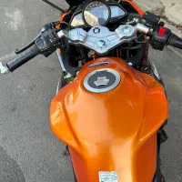 فروش یا معاوضه