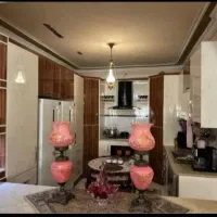 کمد در حد نو