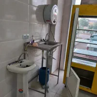 ابگرمکن دیواری