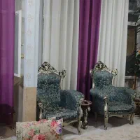 ویلایی گوهردشت