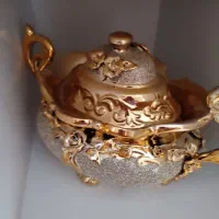 میوه خوری ،شیرینی خوری، آجیل خوری