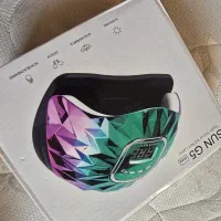 وسایل ناخنکاری