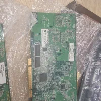 فروش کارت میکس و مونتاژ فیلم