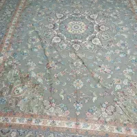 روفرشی