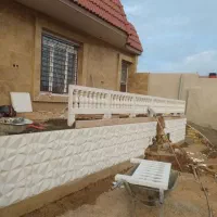بنایی کاشیکاری موزاییک تخریب کاشی کاری سرامیک