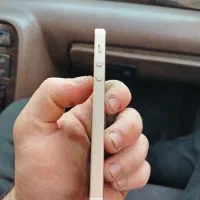 iphone se 2016|موبایل|تبریز, |دیوار