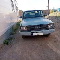 کارا 17000