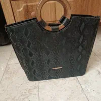 کیف مجلسی